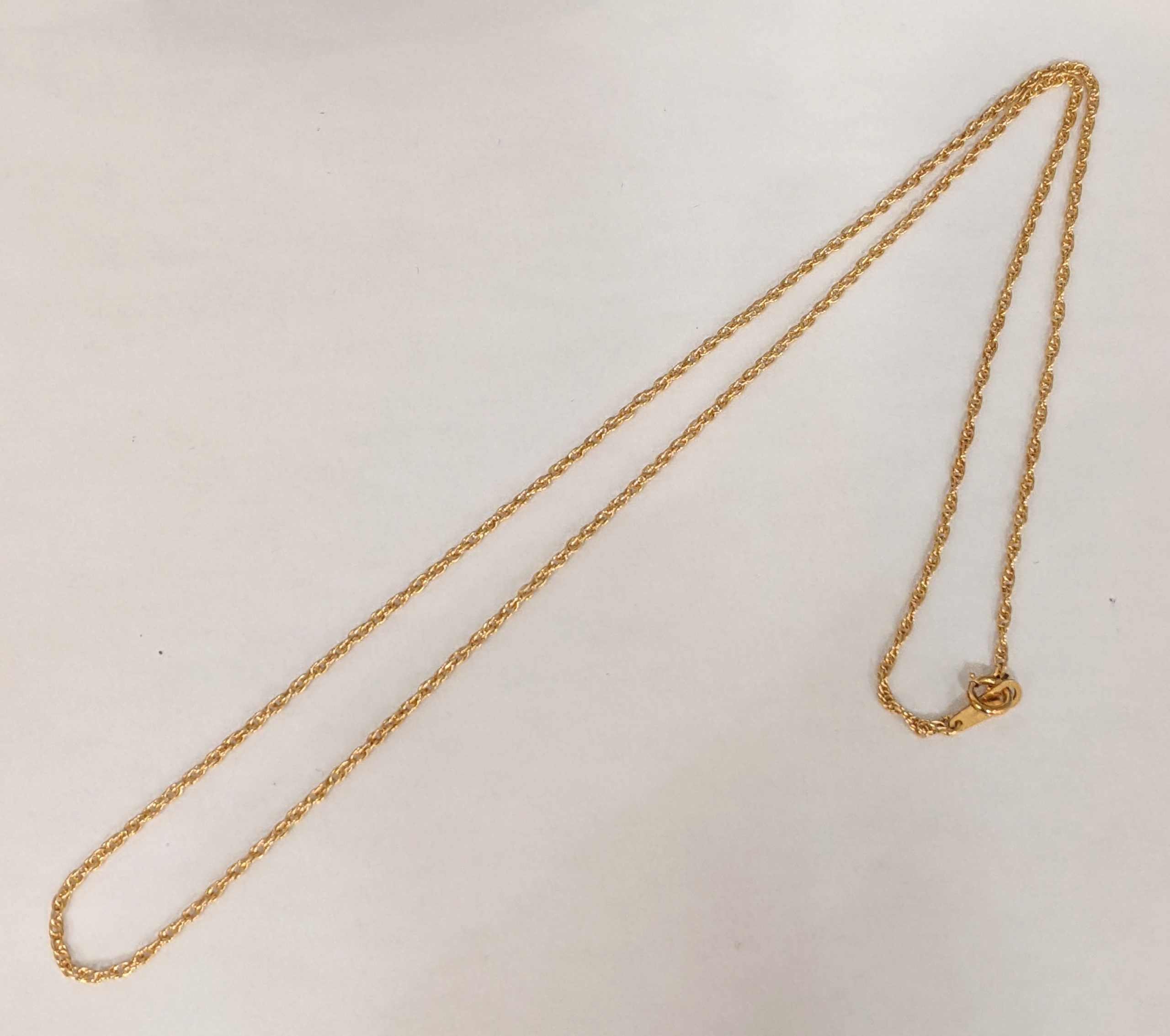 木更津,君津,袖ヶ浦,市原,富津,買取,源,アクセサリー,貴金属,指輪,リング,ネックレス,ブレス,ブレスレット,ピアス,イヤリング,金,ゴールド,18金,K18,プラチナ,PT,PT900,コンビ,ハーフ,金ベース,プラチナベース,ダイヤ,MD,パール,真珠